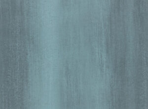 Gulf WK816/08