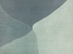 Gulf WK817/02