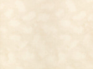 Jute WK818/02