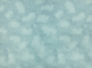 Gulf WK818/03