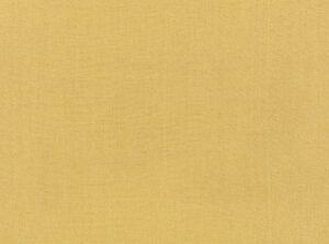 Ochre Z637/07