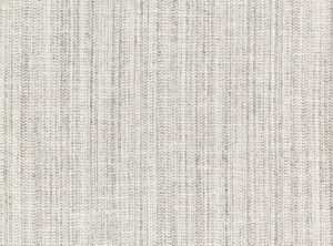 Smoke Z639/02