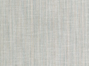 Seafoam Z639/03