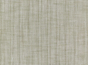Olive Z639/05