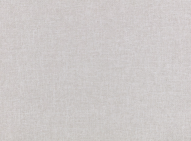 Z640-05-gerrans-_01