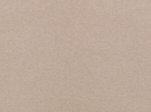 Buff/Linen Z641/01