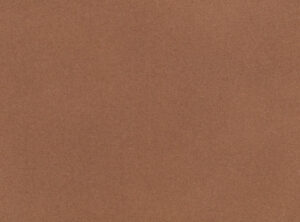 Brick/Earth Z641/03