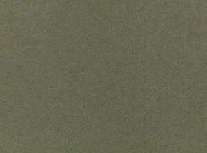 Olive/Khaki Z641/04