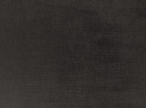Charcoal Z642/05