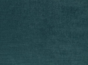 Teal Z642/10