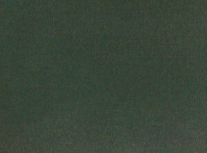 Hunting Z643/02