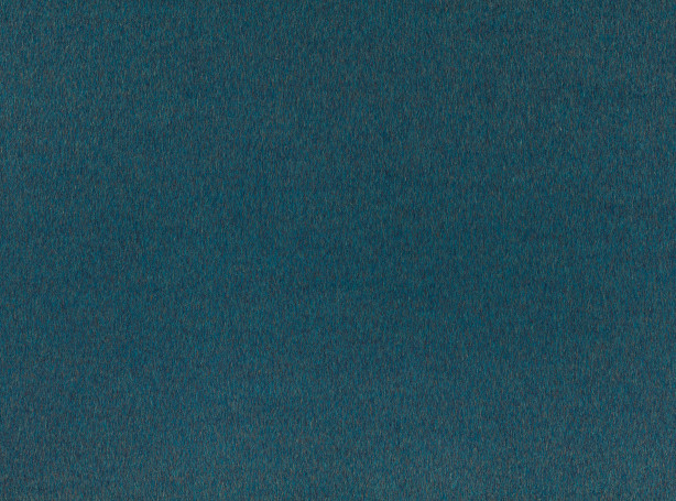 Z643-03-z643-_00