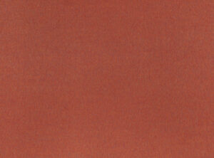Spiced Z643/05