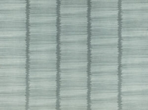 Seafoma Z645/01