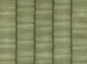 Olive Z645/03