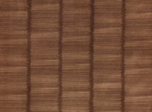 Cognac Z645/04