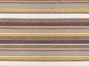 Ochre Z647/02