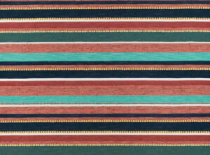 Carnival Z647/03