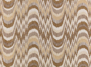 Straw Z648/01