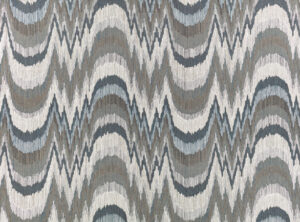 Mineral Z648/02