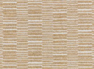 Straw Z650/04