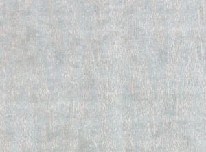 Seafoam Z652/02