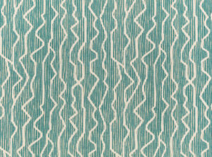 Teal Z653/04