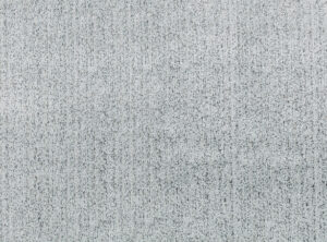 Mineral Z654/02