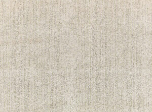 Olive Z654/03