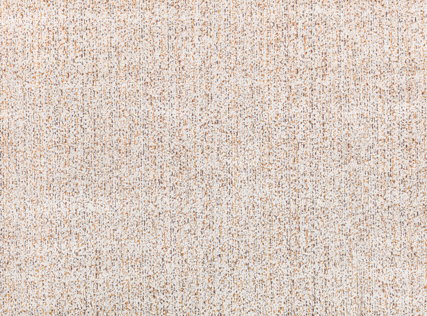 Z654-04-ditchling-spiced_01