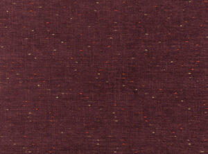Malbec Z656/04