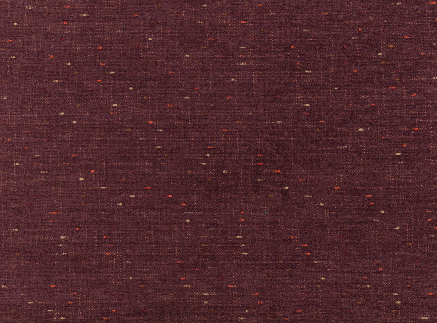 Z656-04-z656-_00