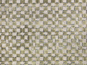 Olive Z659/03