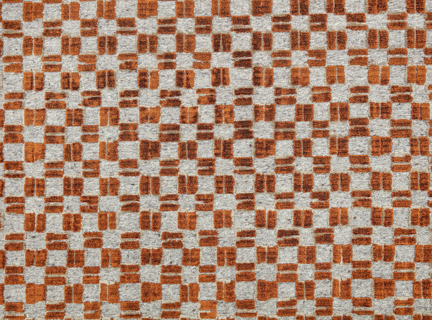 Z659-04-glynde-cognac_01
