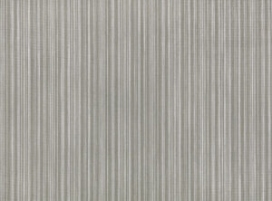 Smoke Z660/02