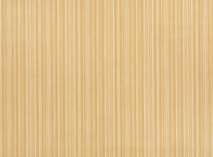 Ochre Z660/04