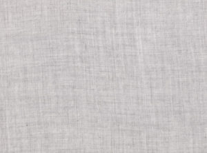 Smoke Z661/04