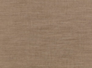 Tobacco Z661/05