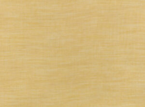 Ochre Z661/06