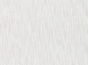 Natural Z662/01