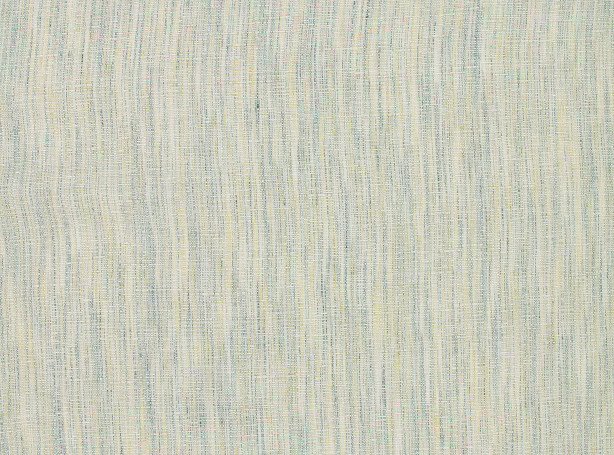 Z662-04-marden-celadon_02