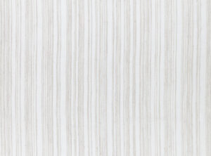 Ivory Z663/01