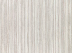 Natural Z663/02
