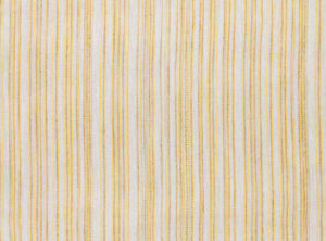 Ochre Z663/04