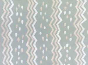 Seafoam Z665/04