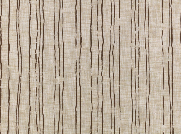 Z667-02-calder-bark_02