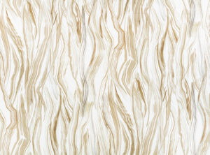 Straw Z668/03