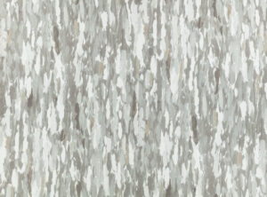 Linen Z670/04