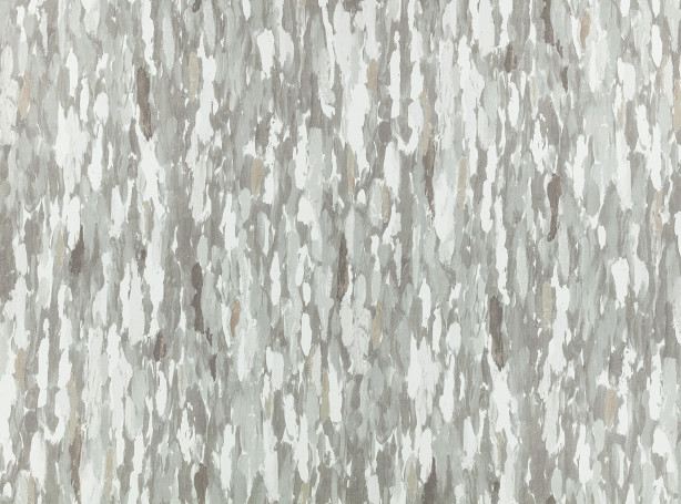Z670-04-wandle-linen_00