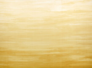 Ochre Z671/03